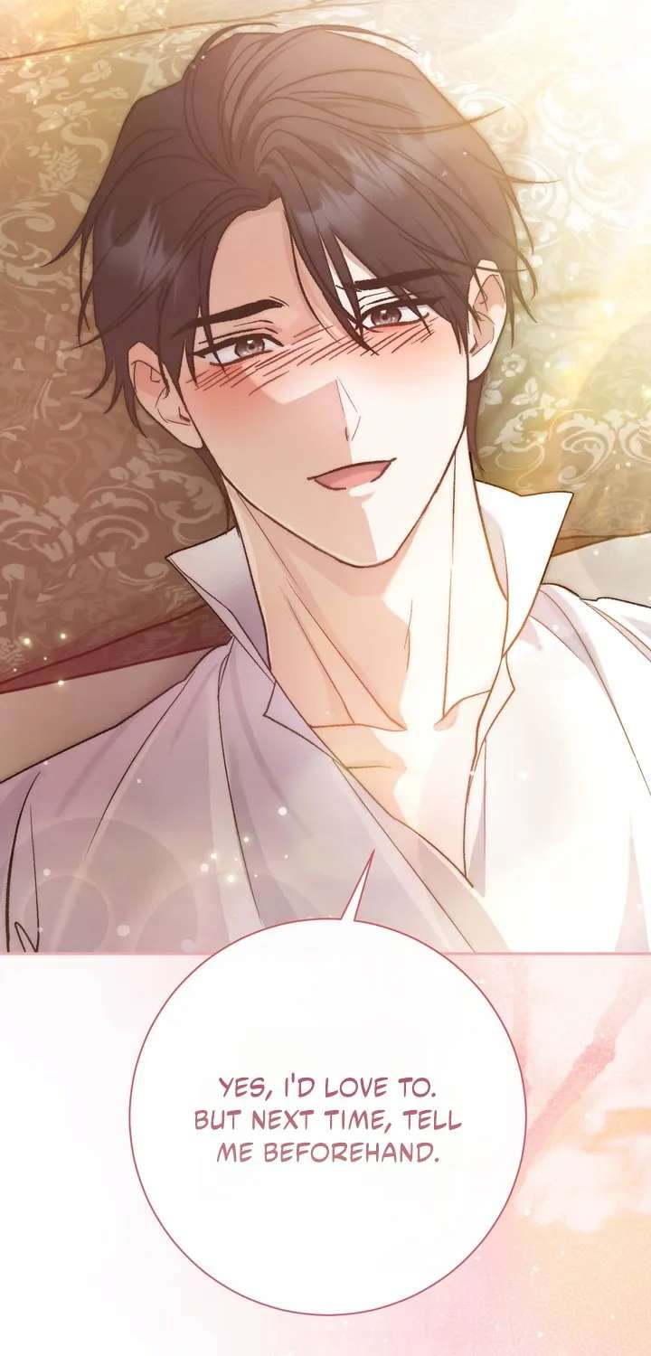 The Villain’s Match Is Too Perfect Chapter 136 - page 100