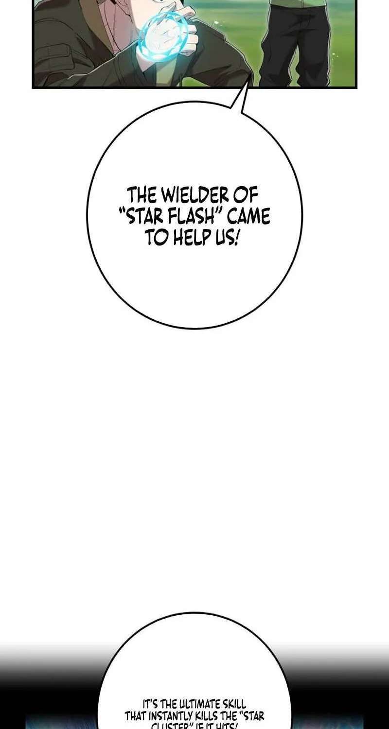 Ore Dake Saikyou Chouetsusha - Zen Sekai no Cheat Shishou ni Mitomerareta Chapter 121 - page 87