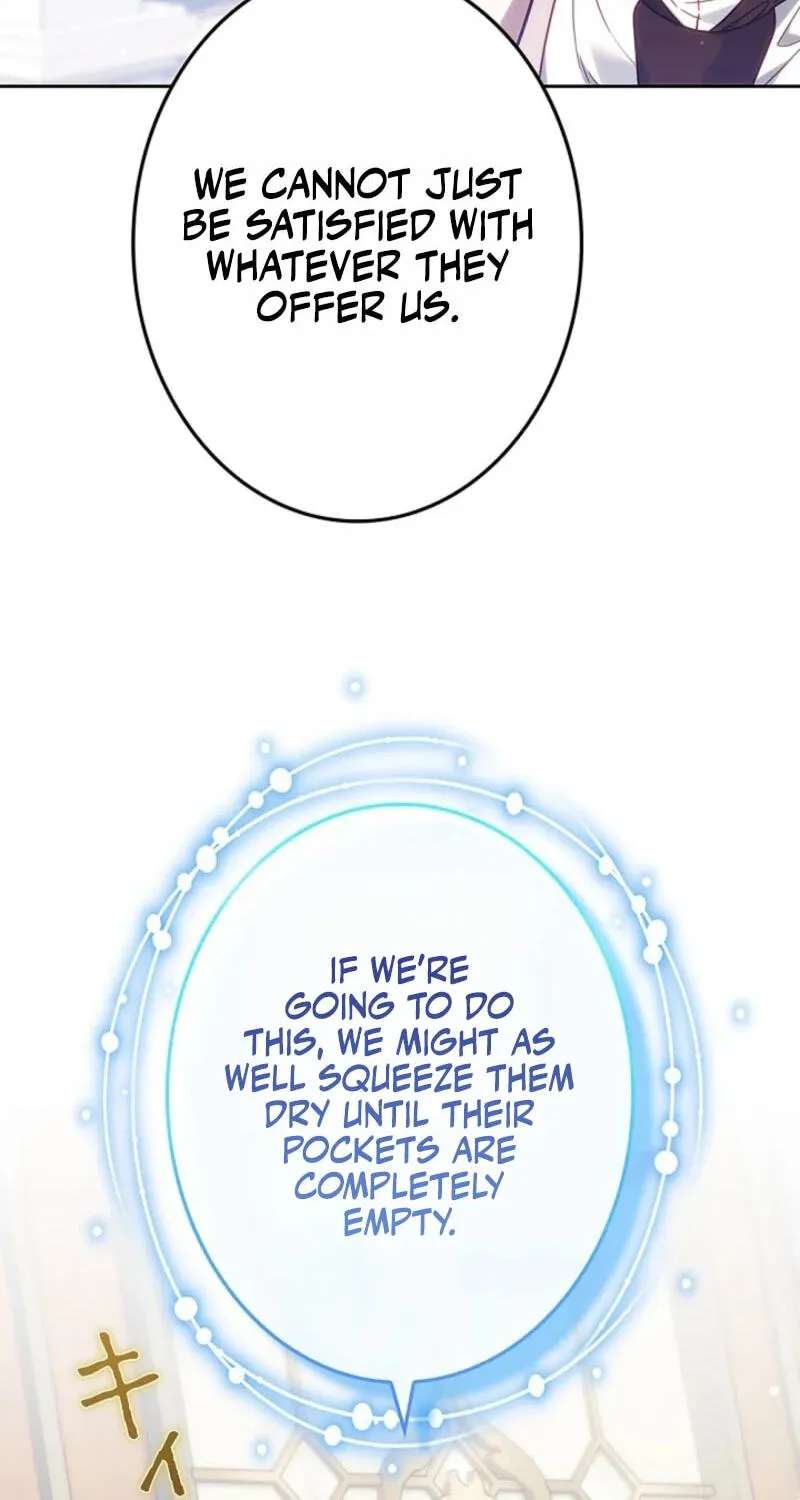 A Note from Violet Chapter 38 - page 58
