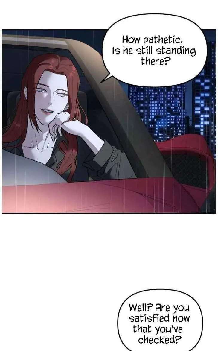 A Tree Without Roots Chapter 112 - page 31