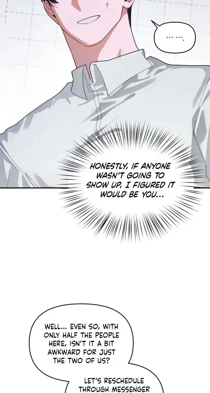 A Man Can't Be a Daughter in Law Chapter 4 - page 17