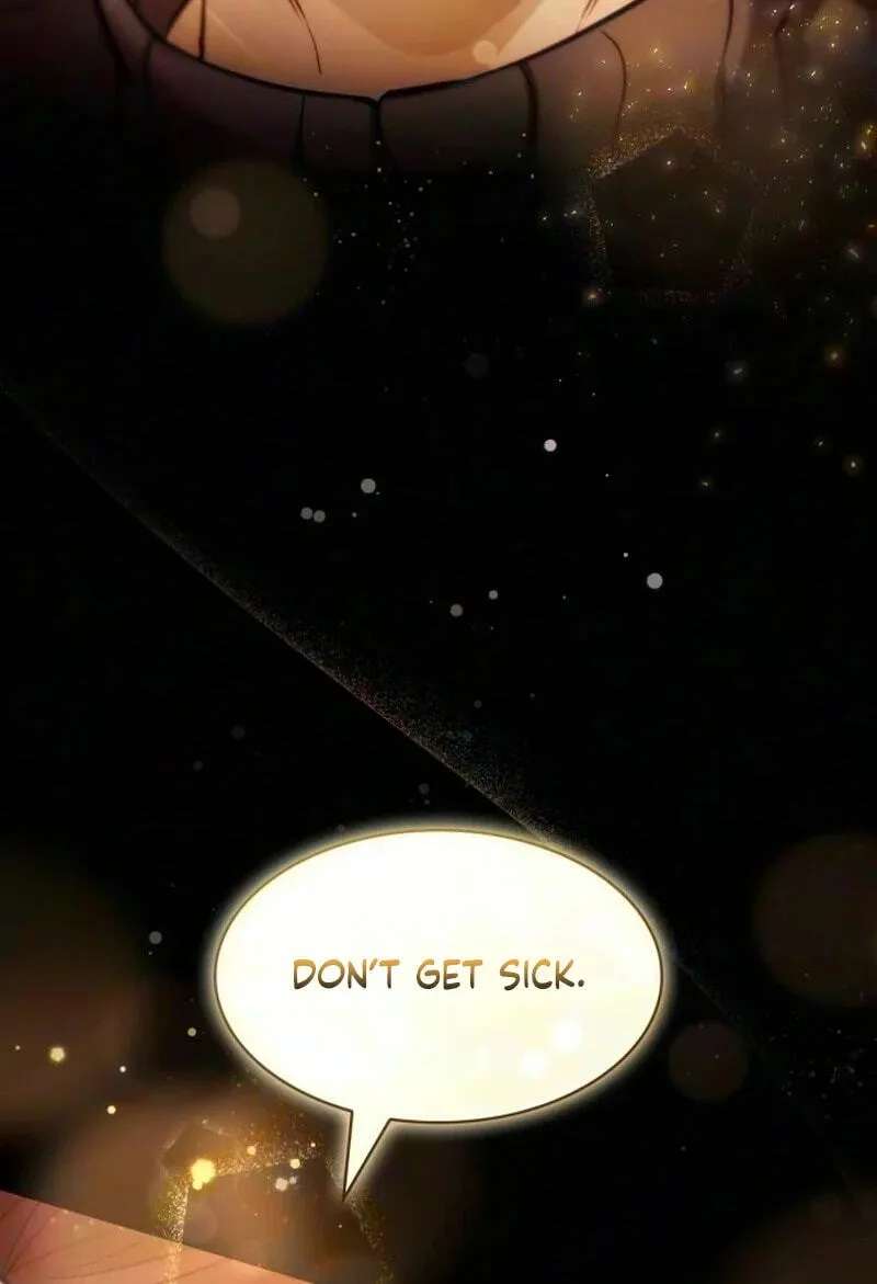 Entangled in You Chapter 17 - page 58