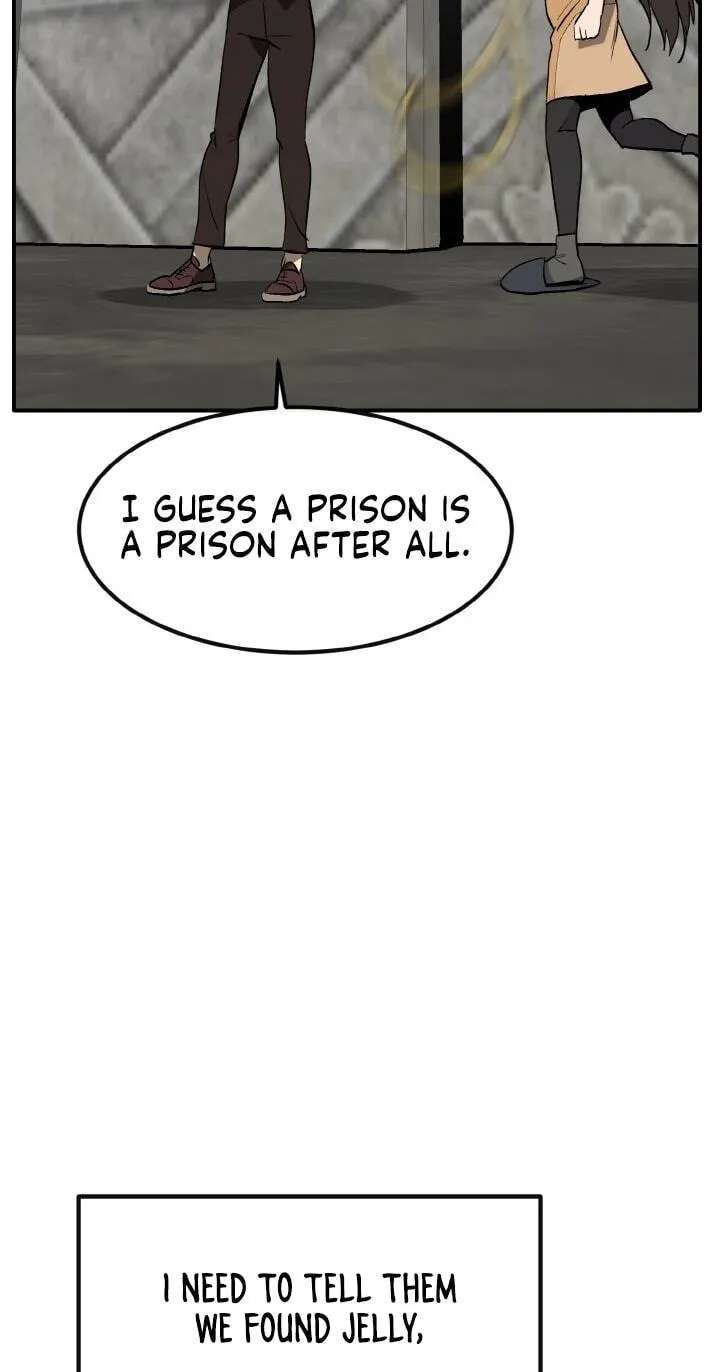 Dream-Sharing Chapter 212 - page 19