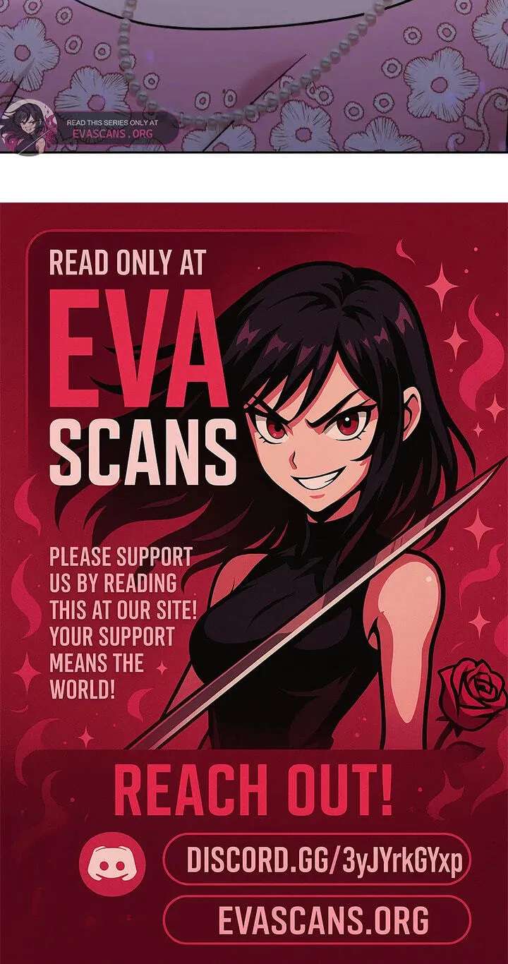 I Don't Believe In Dating Apps! Chapter 60 - page 74
