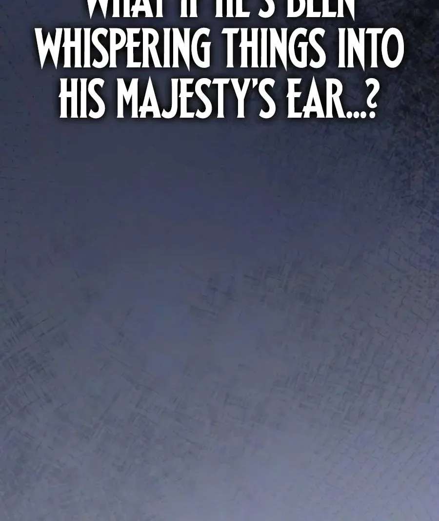 Regressor Of The Fallen Family Chapter 148 - page 67