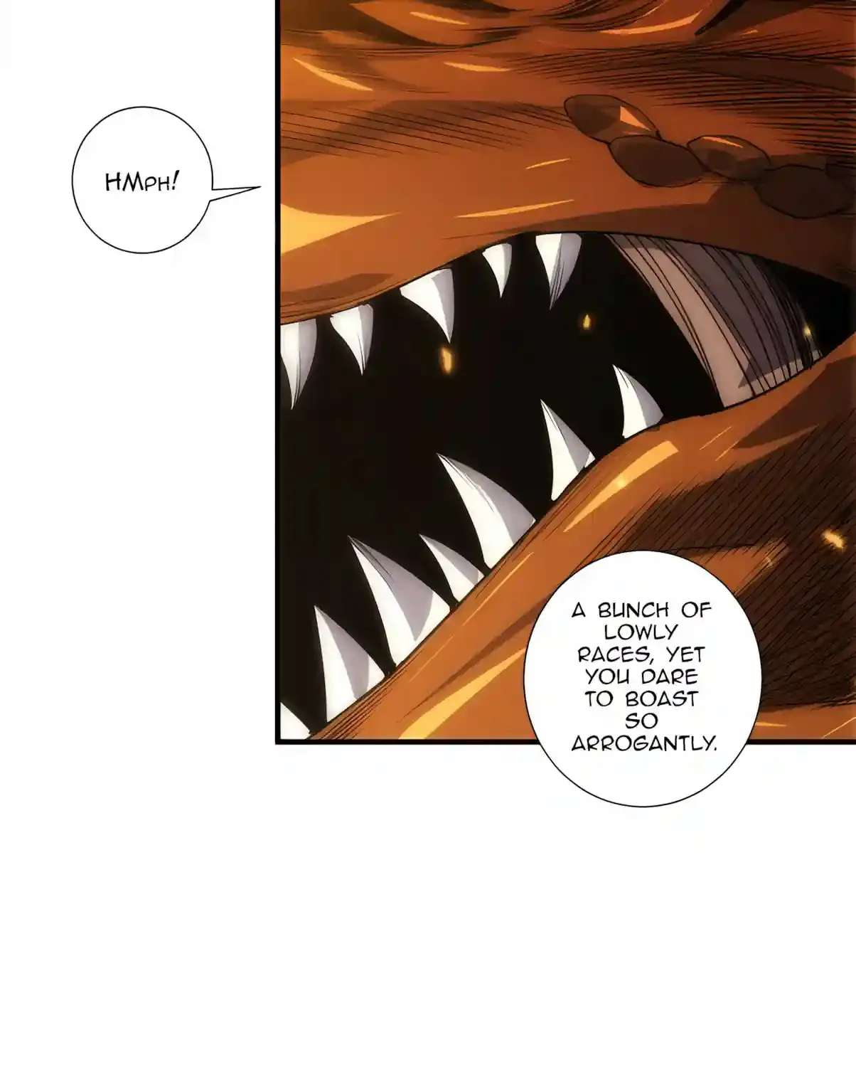 Necromancer, the Ultimate Scourge! Chapter 310 - page 147