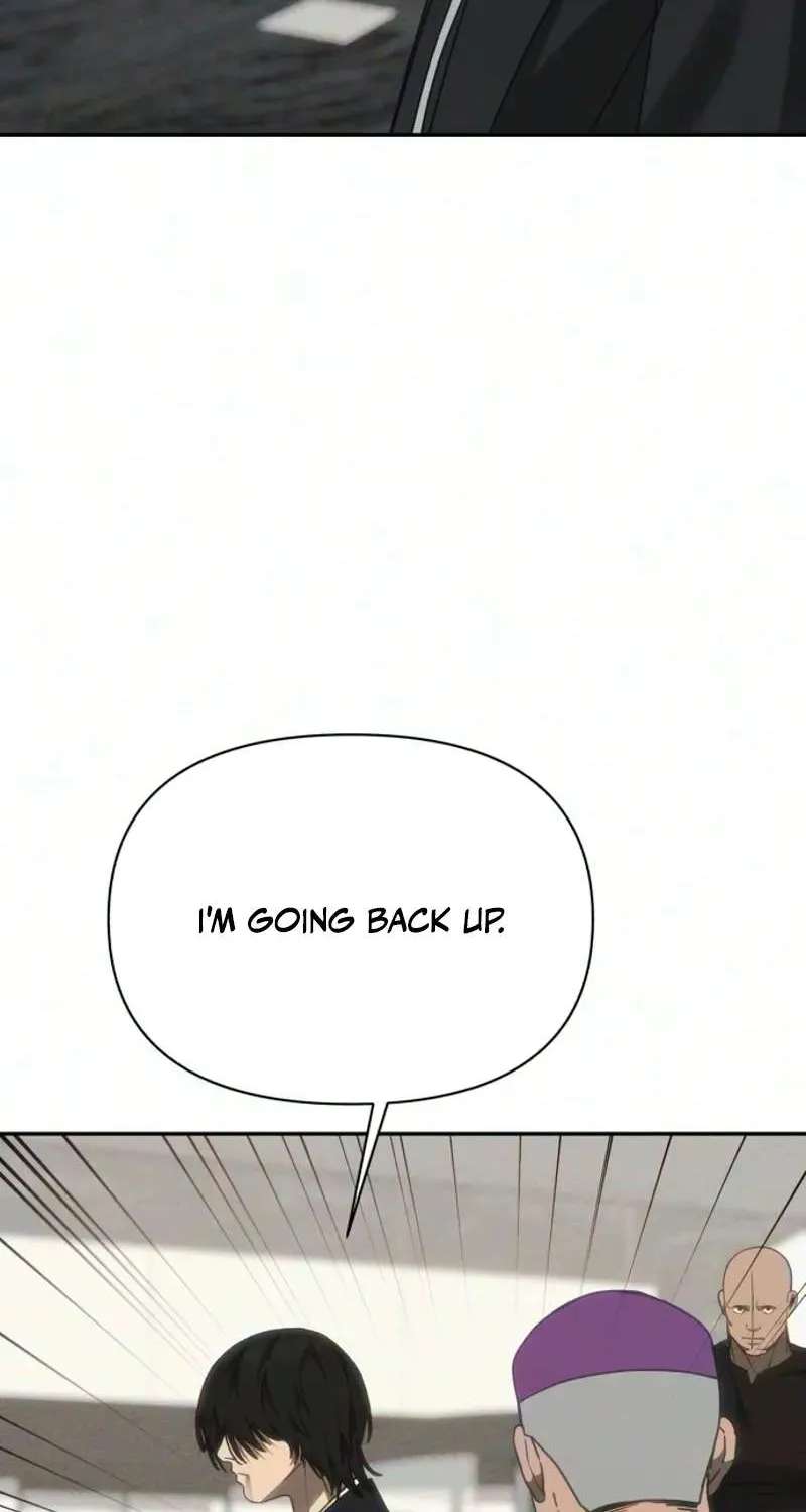 Sha-MONEY-ism Chapter 56 - page 25