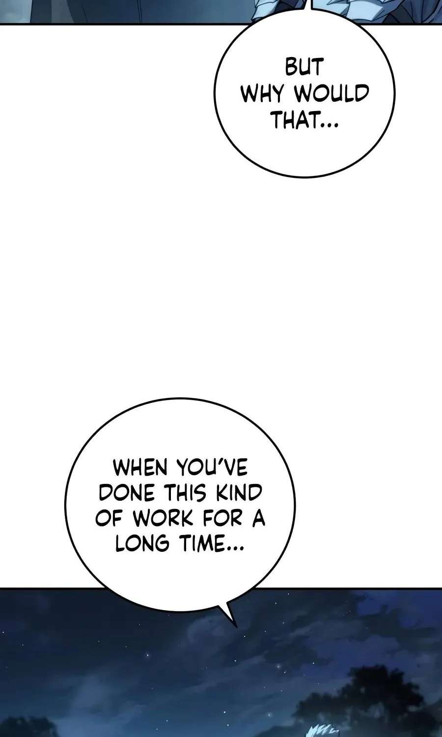 Star-Embracing Swordmaster Chapter 135 - page 97