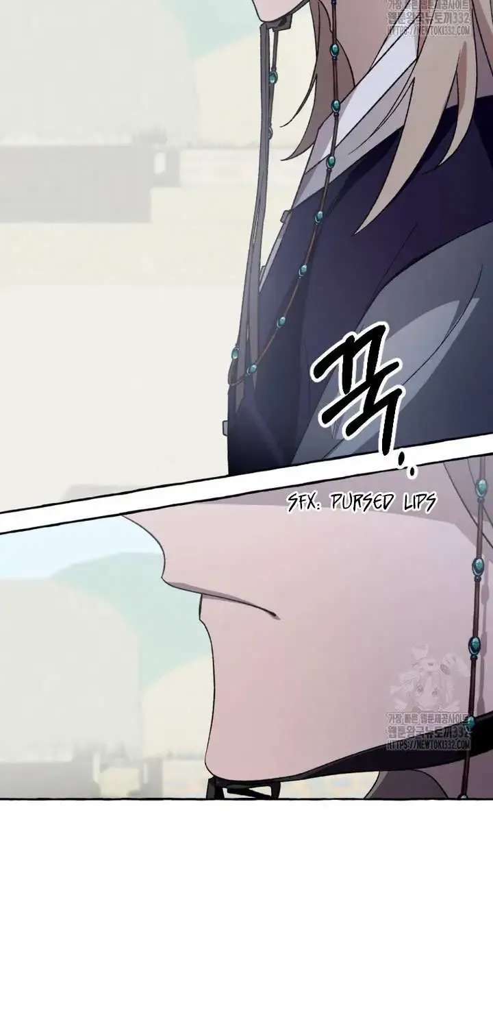 Tale Of Hyangdan Chapter 4 - page 73