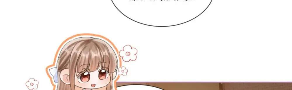 Wan Chao Chapter 30 - page 4