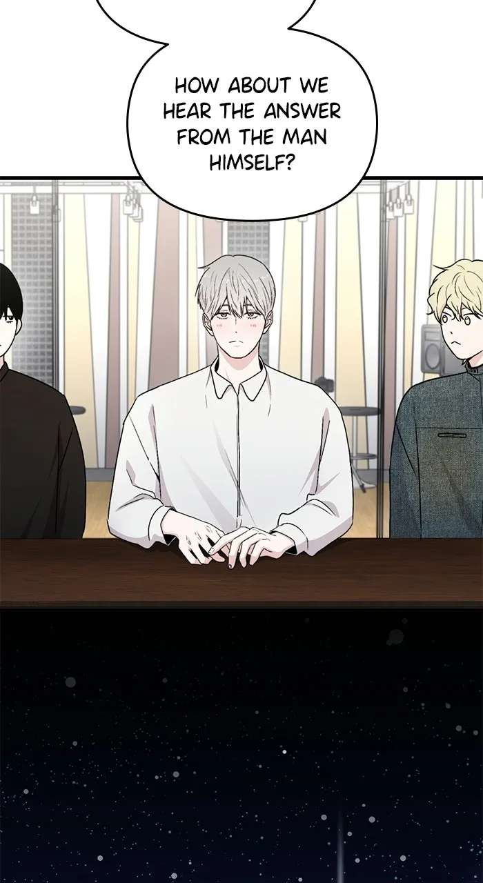 Assistant Manager KimHates K-Pop Idols Chapter 23 - page 83