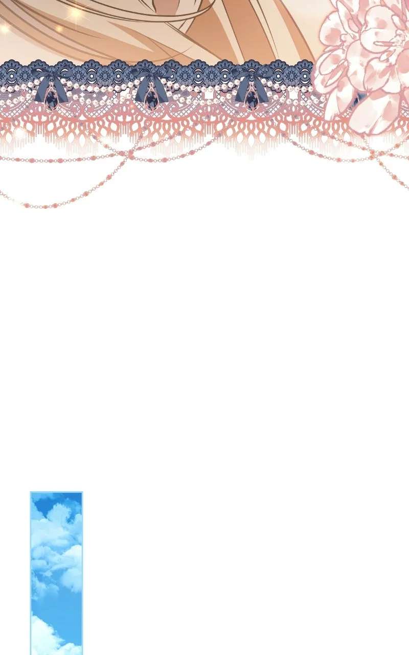 I’ll Be Anything You Desire Chapter 40 - page 101