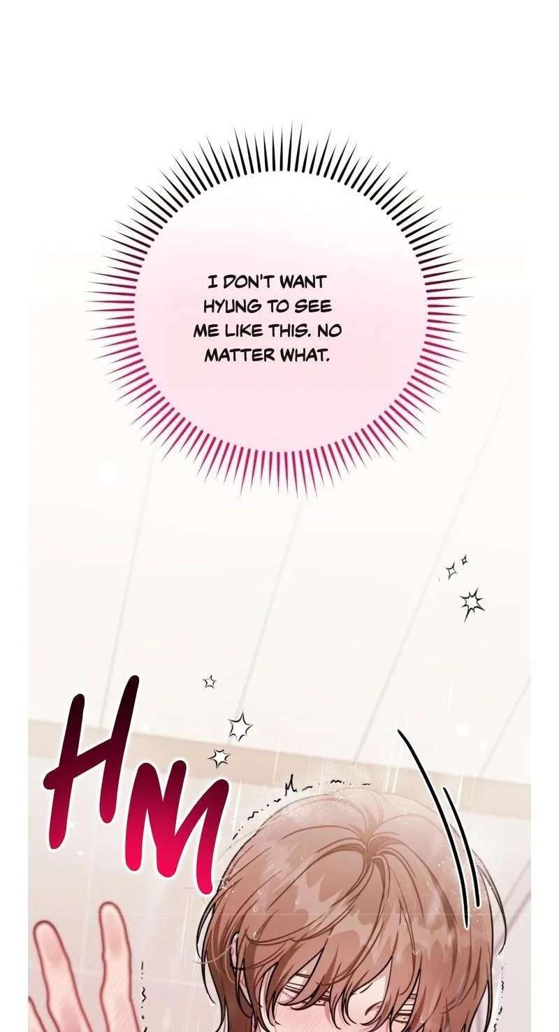 Climax Training App Chapter 3 - page 8