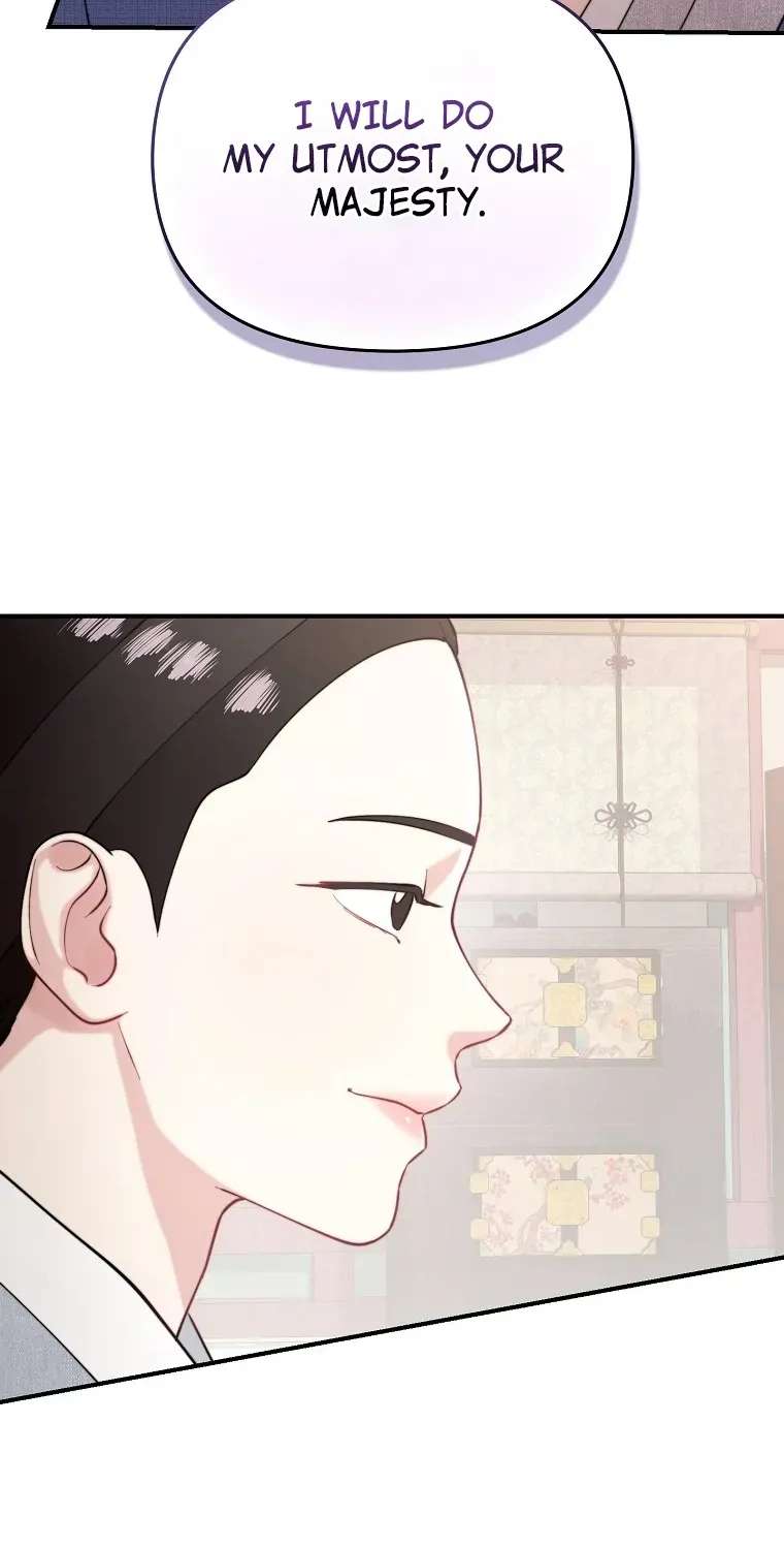 Face Genius, 0-Year-Old Top Star Chapter 65 - page 52
