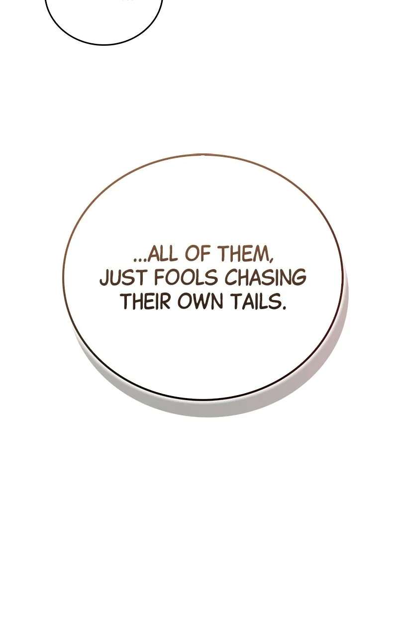 The Genius MurimFitness Trainer Chapter 109 - page 41
