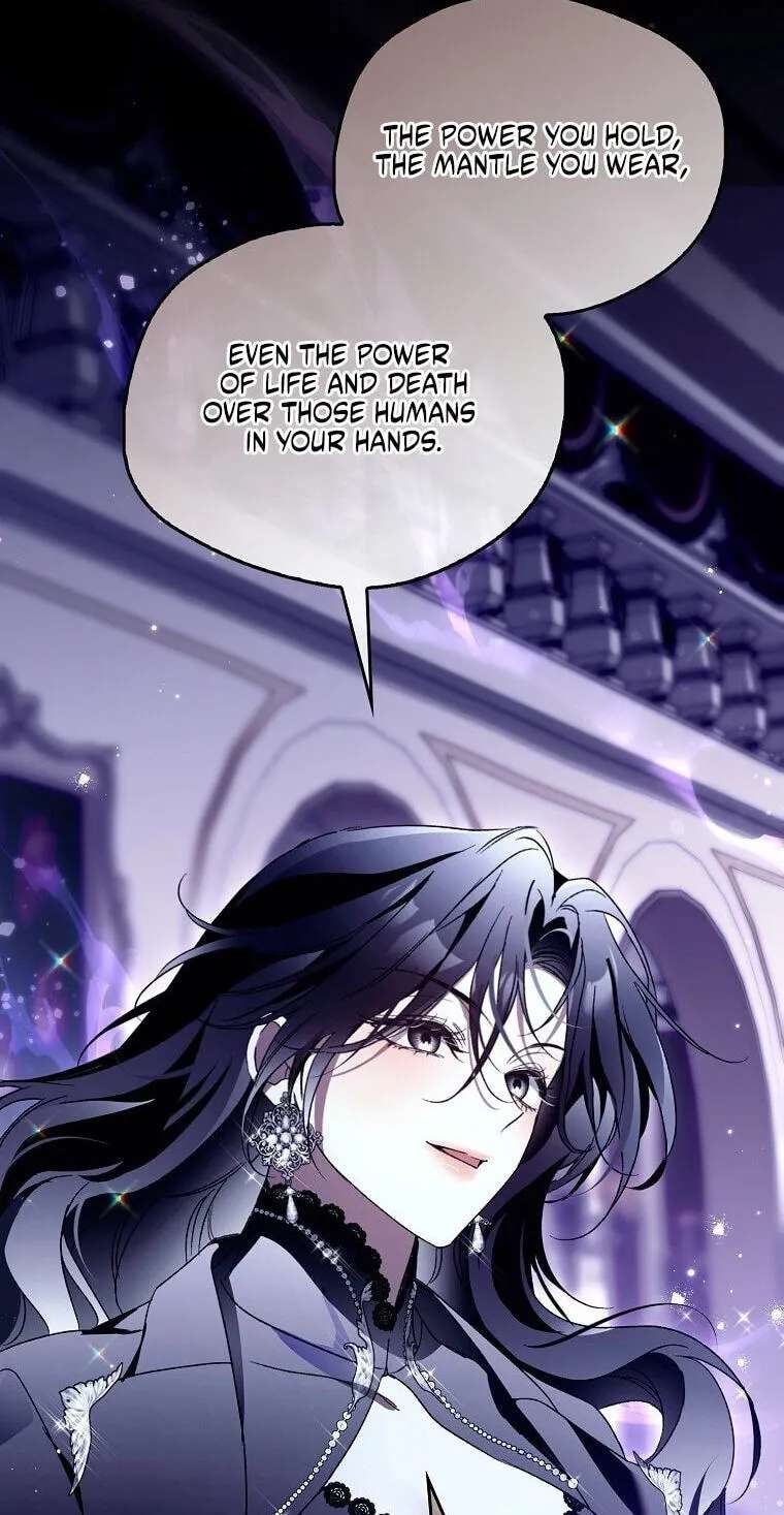 Marchioness Maron Chapter 52 - page 29