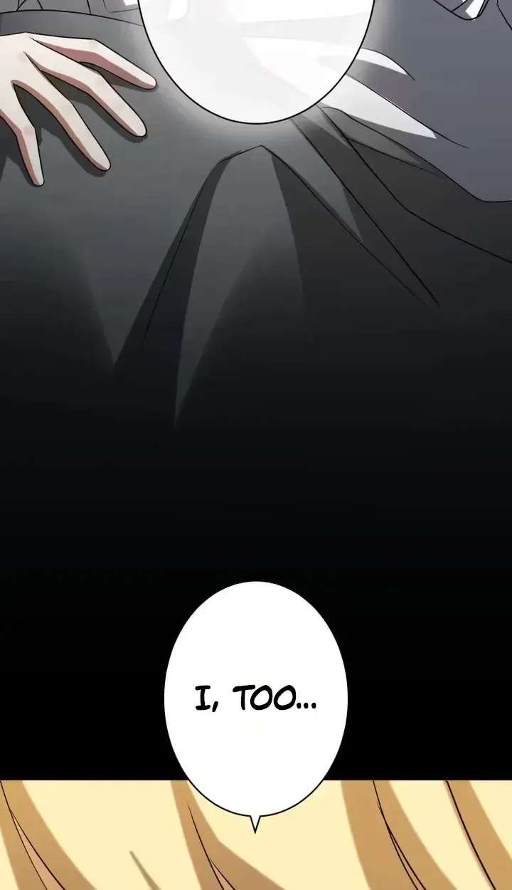 Don't Obsess Over the Fake Princess! Chapter 41 - page 66
