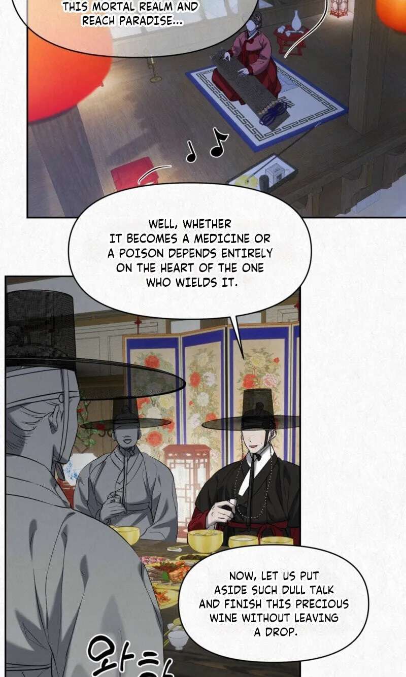 Hidden Sun Chapter 40 - page 49