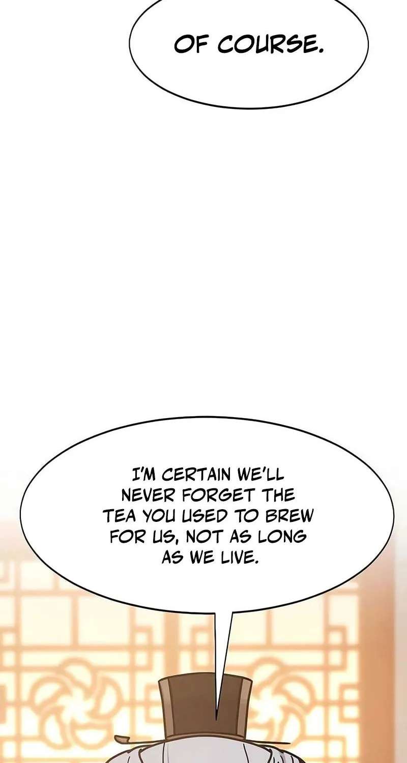 Return Of The Mount Hua Sect Chapter 183 - page 4