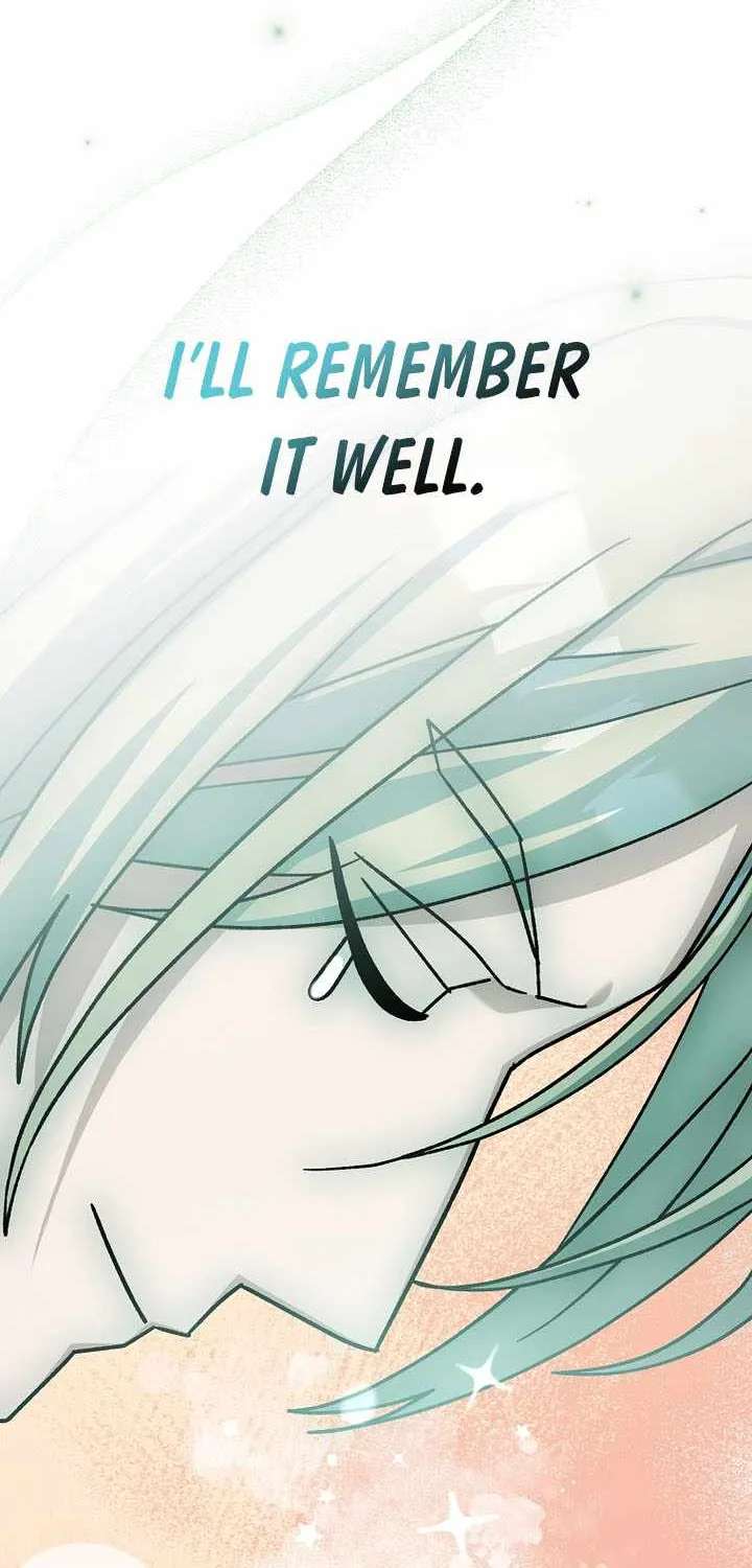 Genius Archer’S Streaming Chapter 108 - page 109