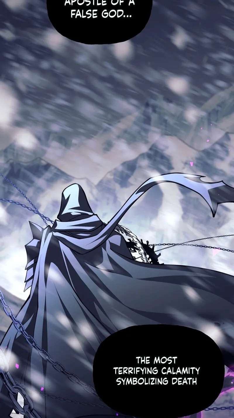 I'm Quitting the Hero's Party Chapter 160 - page 94
