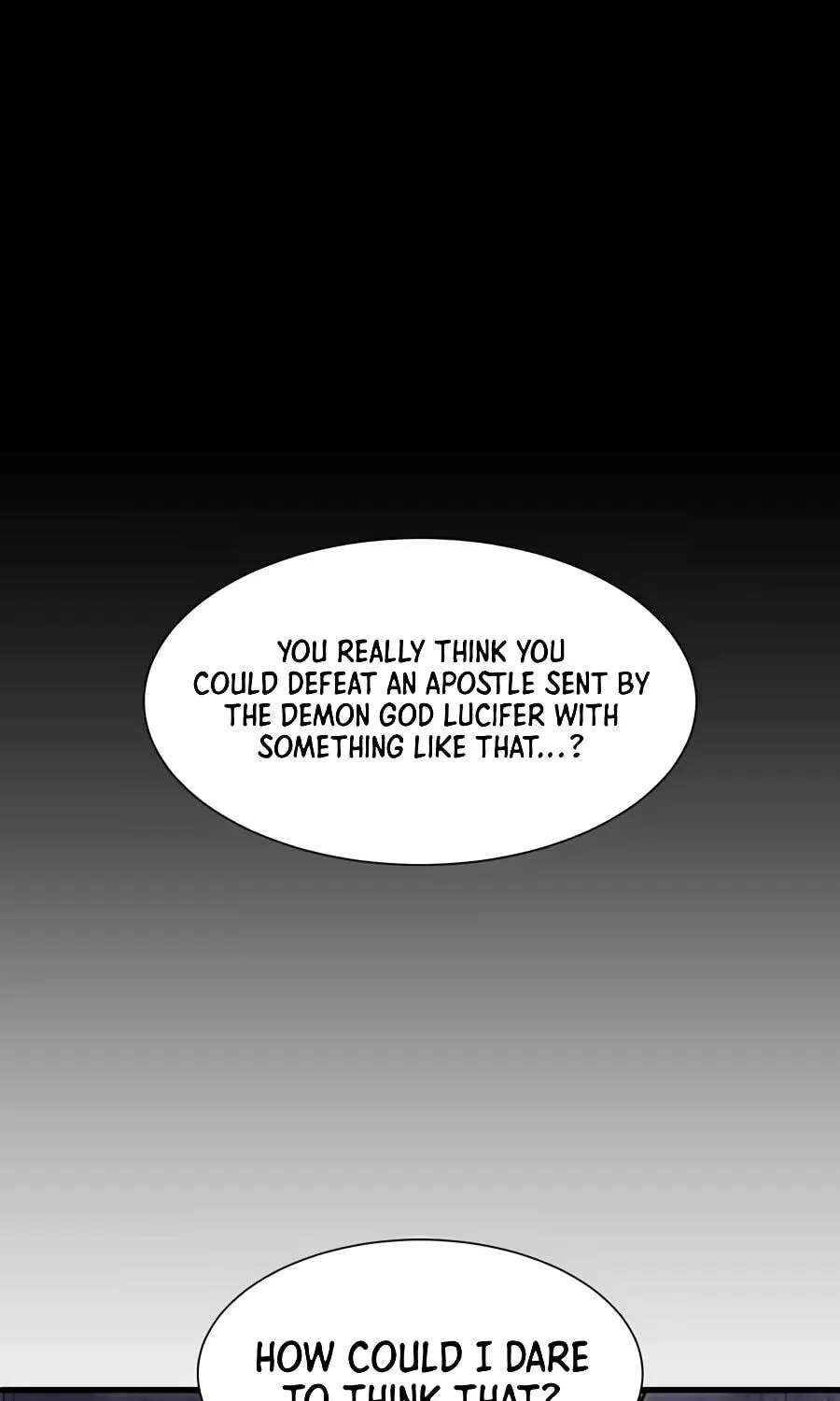 Skill Master Levels Up Chapter 166 - page 89