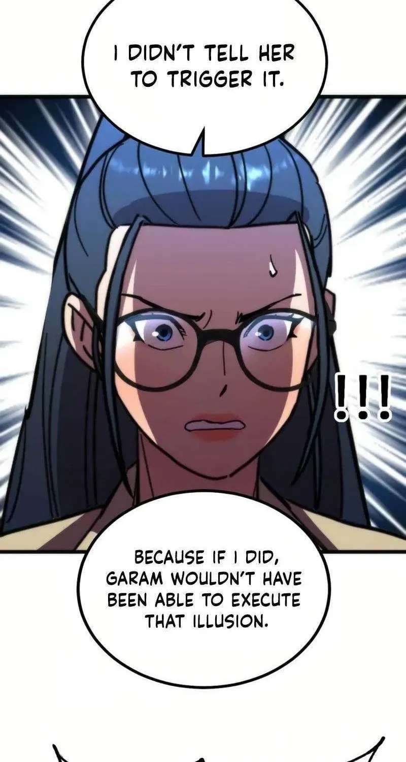 After School Special Supplementary Class Chapter 45 - page 66