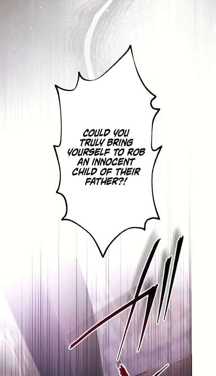My Fifth Arranged Marriage Is With You, Who Hates Me Chapter 56 - page 55