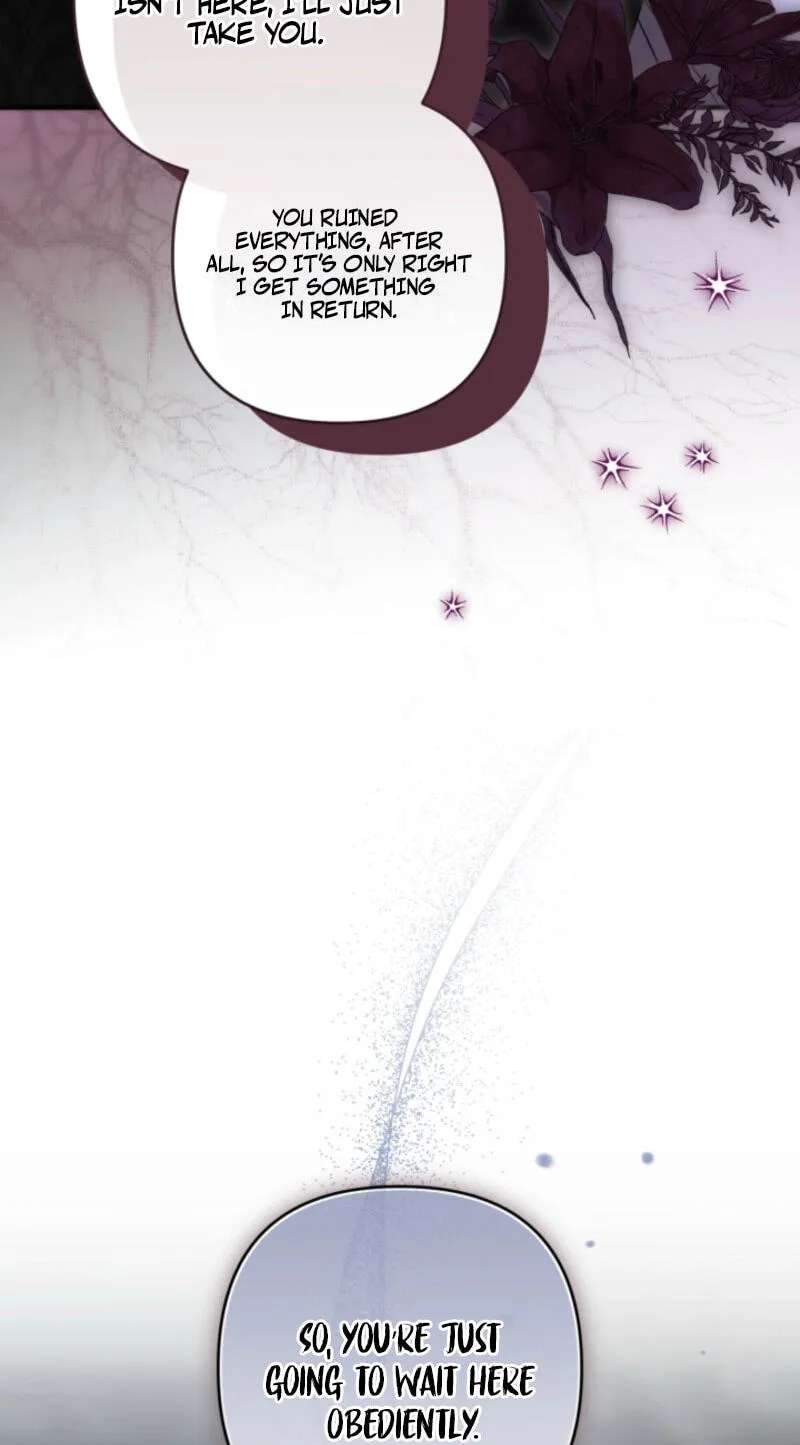 I'm Just a Side Character, but I Became the Guardian of the Marquess Family's Heir Chapter 68 - page 109