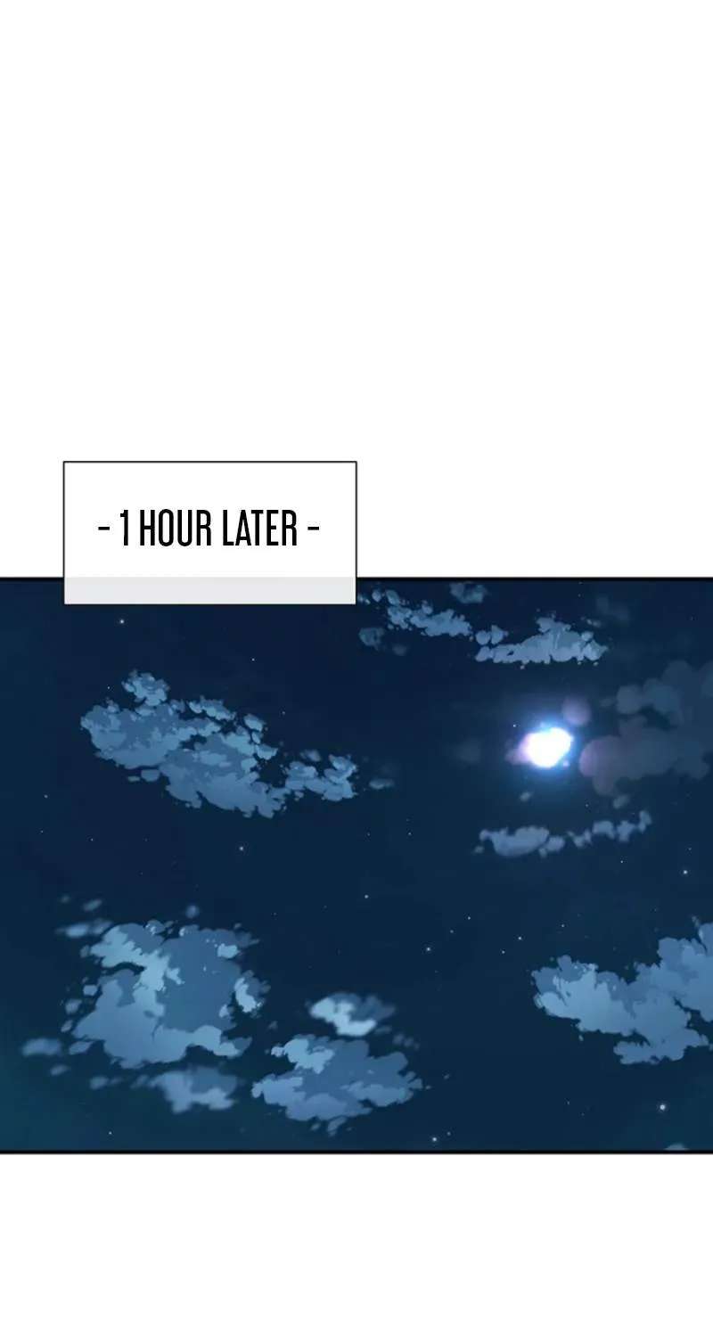 The Retired Killer Just Wants a Peaceful Life Chapter 16 - page 87