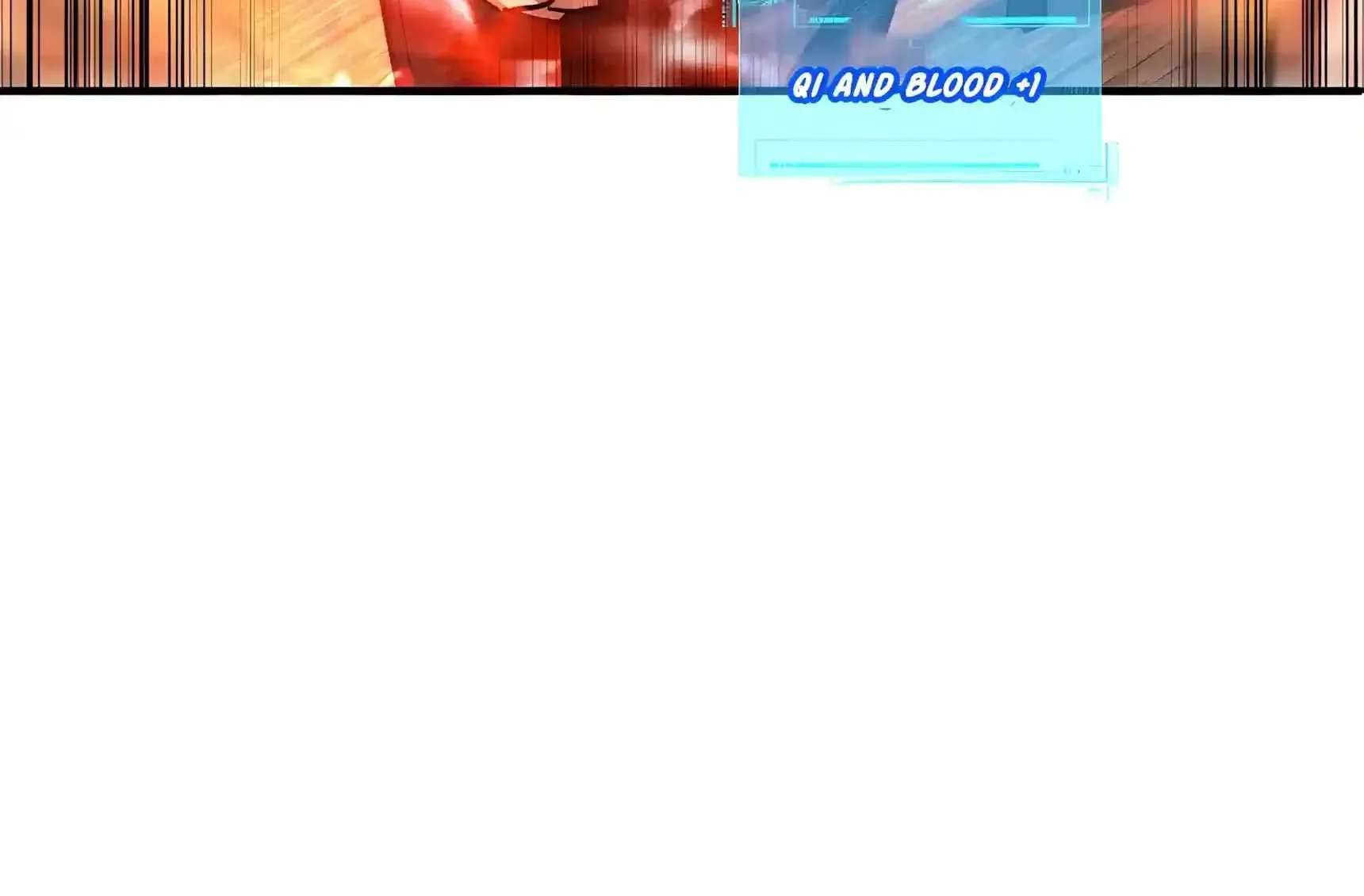 High Martial Arts: Sweeping Through Three Thousand Emperors with One Hand! Chapter 62 - page 32