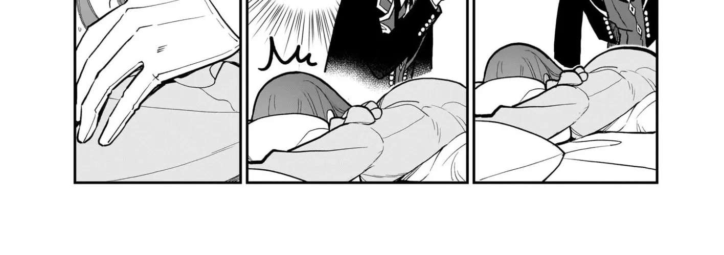 Buchigireta Koushaku Reijou, Ikioi De Akuma Wo Shoukan Shite Shimau Chapter 3 - page 6