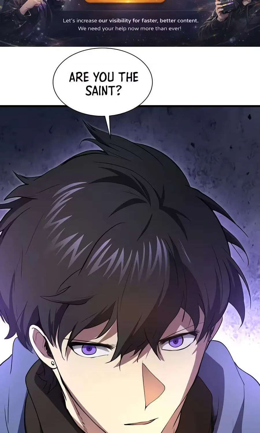 Skill Master Levels Up Chapter 165 - page 109