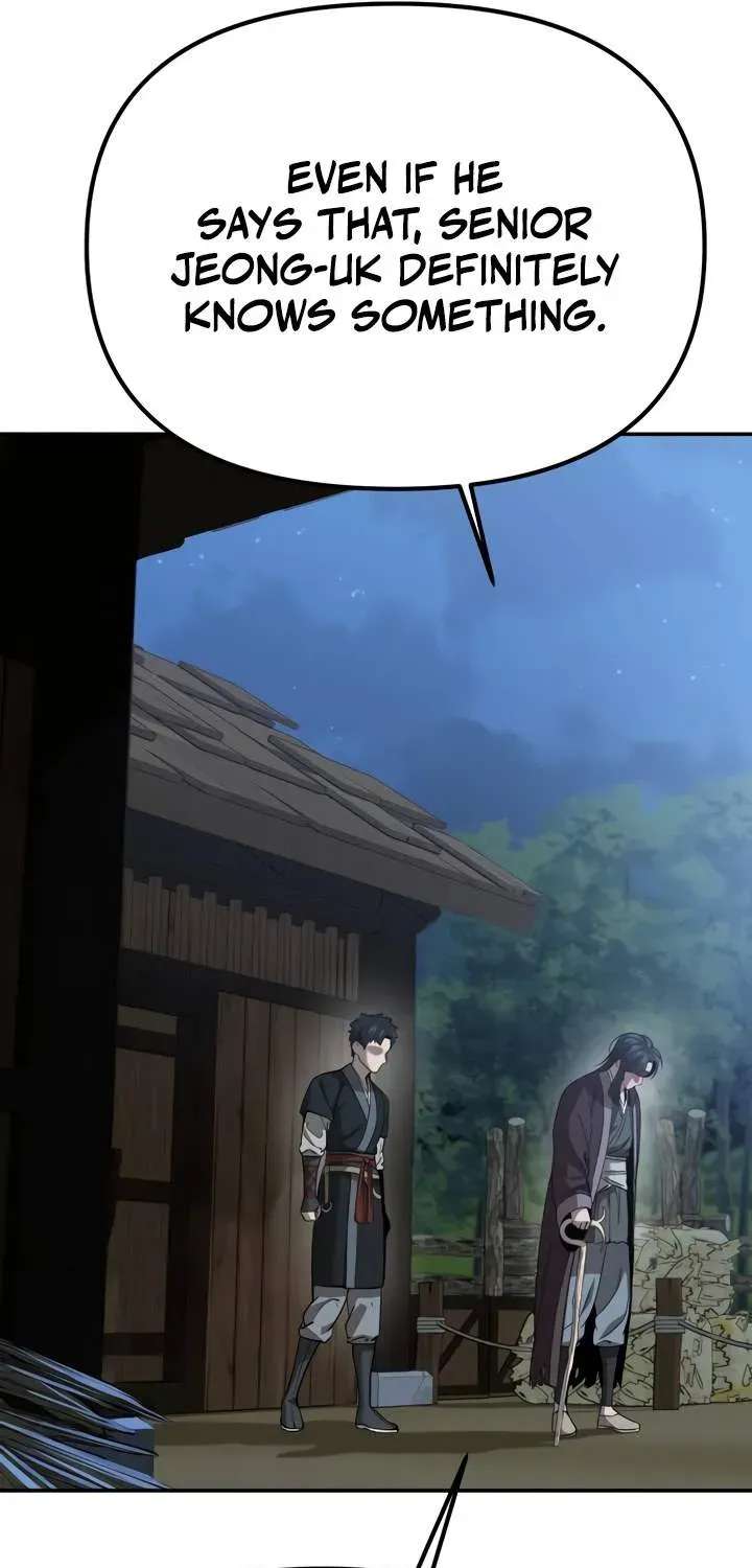 The Divine Brush of Hwarim Chapter 7 - page 98