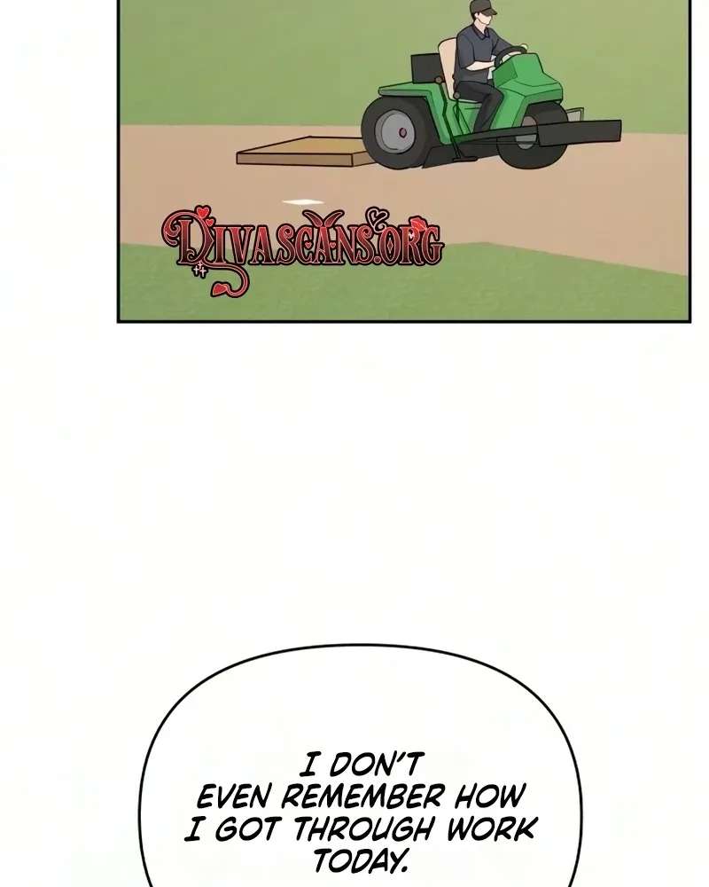 Hug Us Chapter 27 - page 9