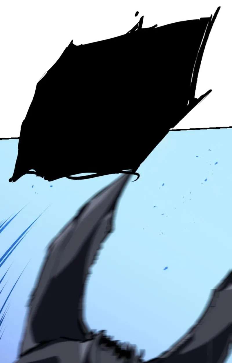 Bill The Blacksmith Chapter 37 - page 33