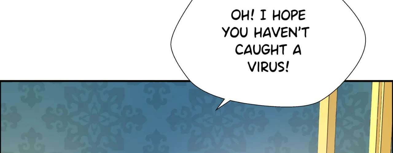 The Winter Rose Chapter 61 - page 38