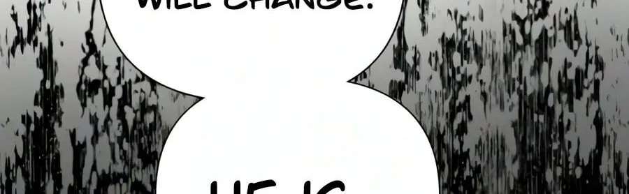 My S-Class Hunters Chapter 179 - page 128