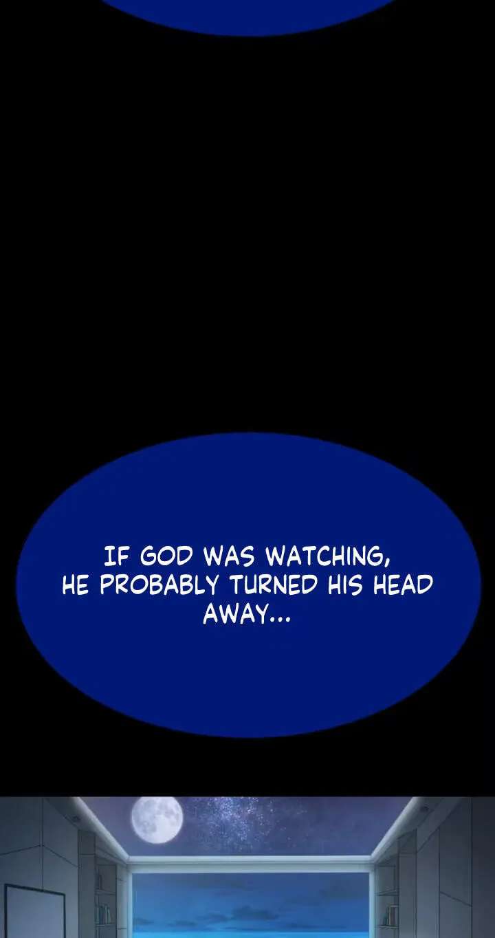Blue Angel Reboot Chapter 44 - page 51
