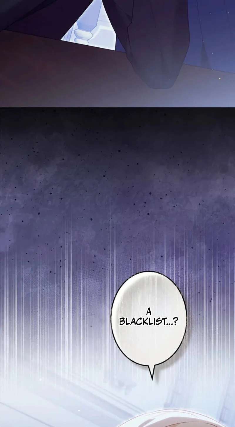 A Note from Violet Chapter 38 - page 113