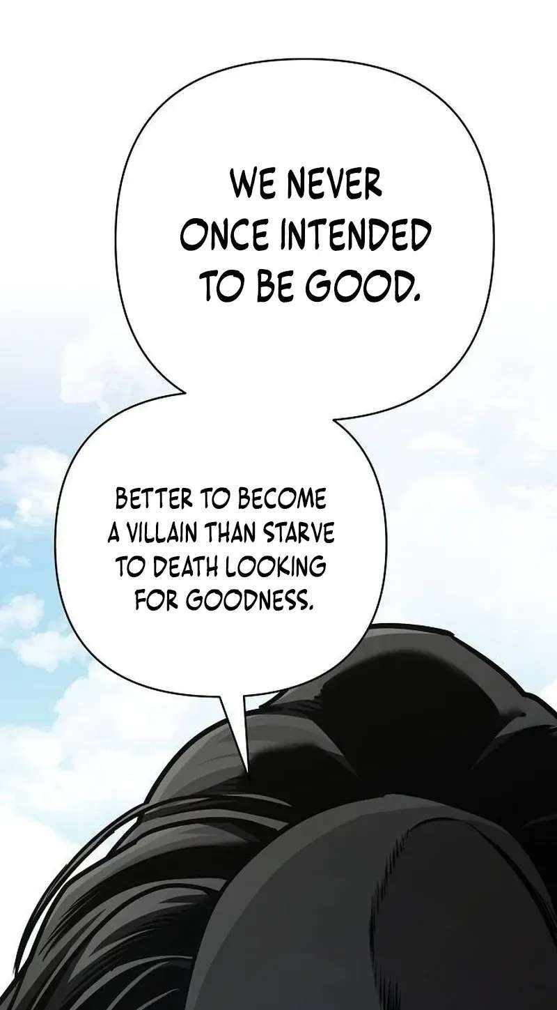 The Mysterious World's Greatest Martial Artist Little Prince Chapter 131 - page 38