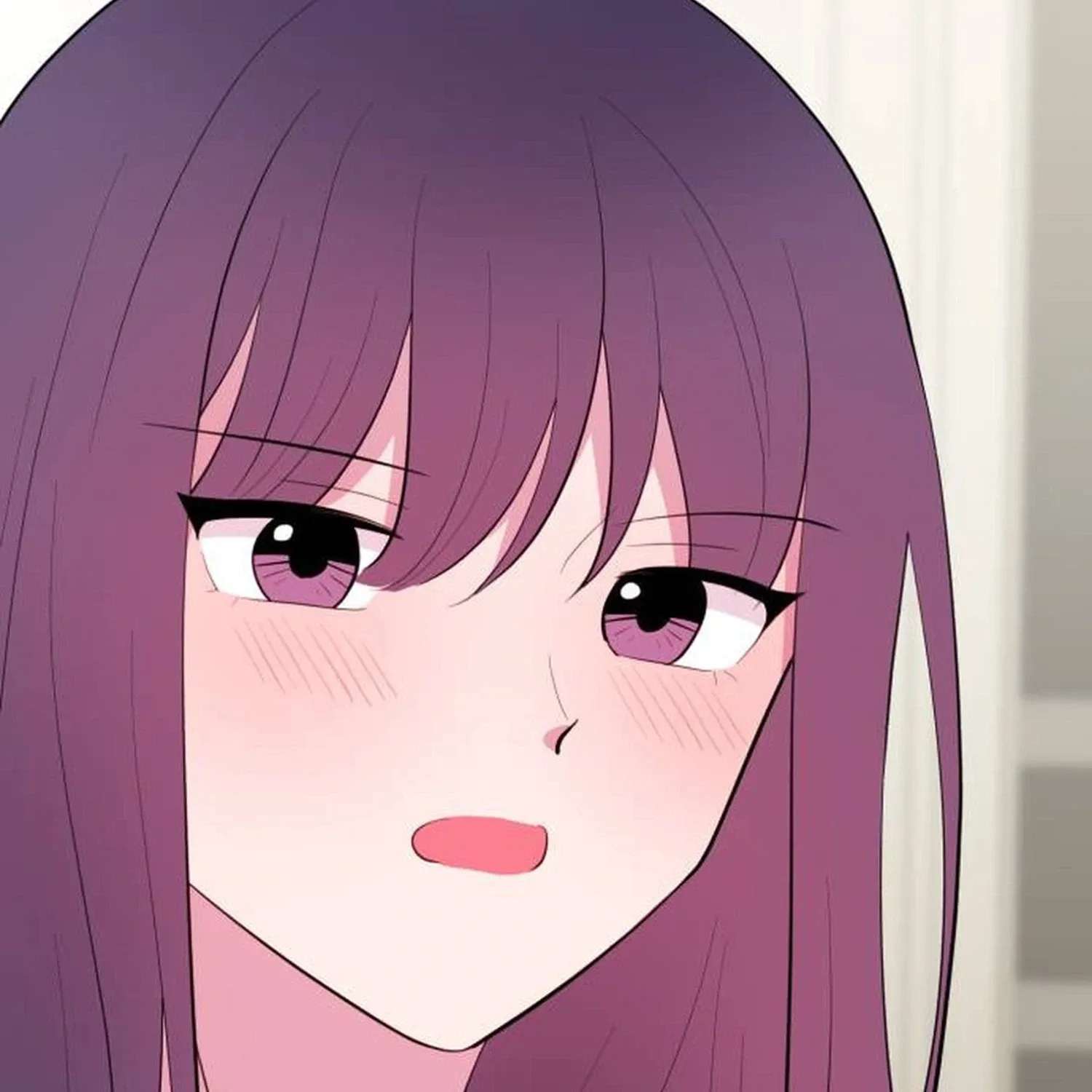 Even if You Don't Have One Third Chapter 46 - page 16