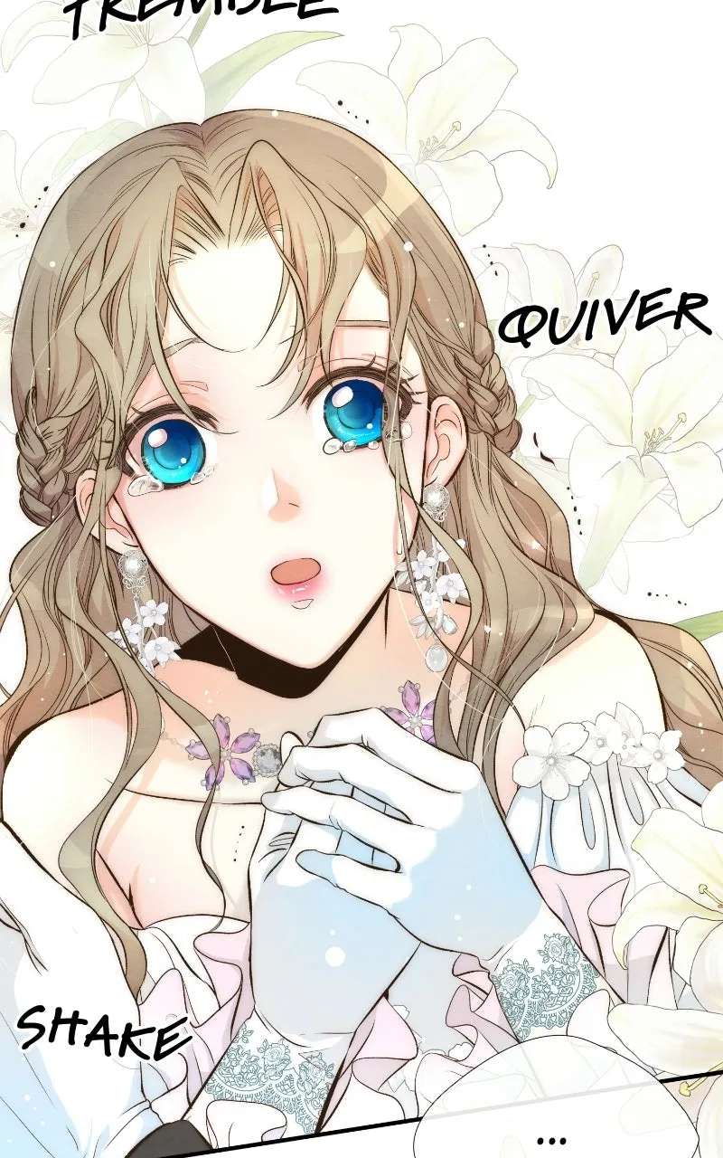 The Prince of Poison Chapter 7 - page 120
