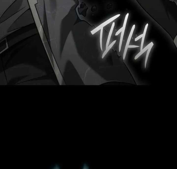 Infinite Mage Chapter 183 - page 99