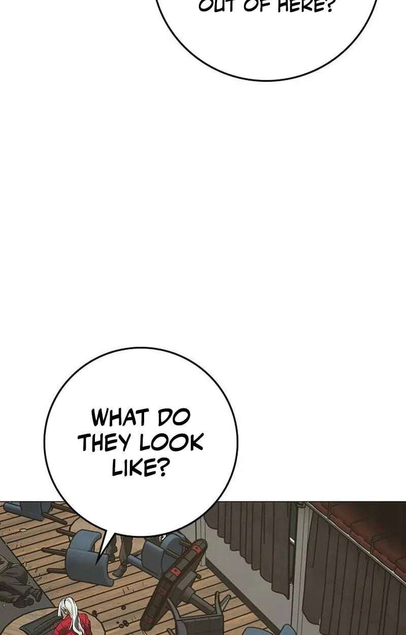 Reality Quest Chapter 222 - page 13