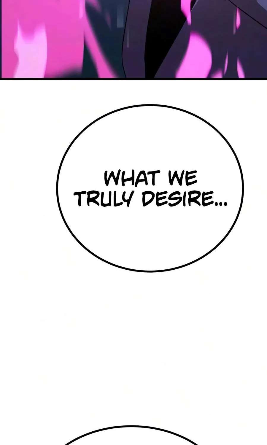 To Hell With the Status Window Chapter 37 - page 113