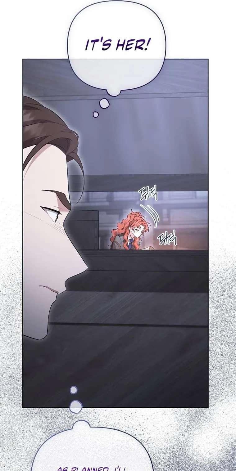 I'll Save This Damned Family! Chapter 196 - page 82