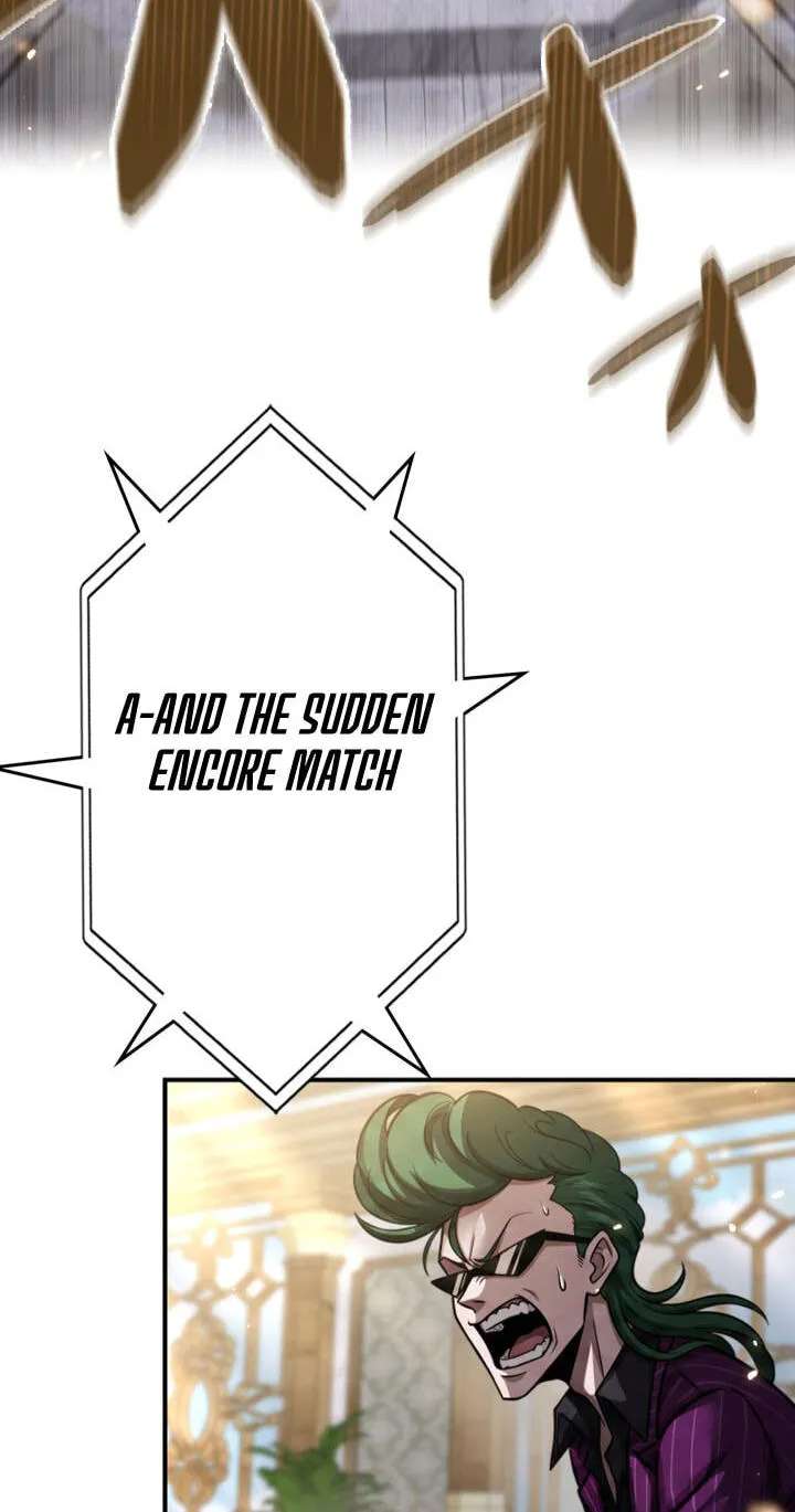 Mahou Meika ni Tensei Shita Saikyou Kensei Chapter 20 - page 67