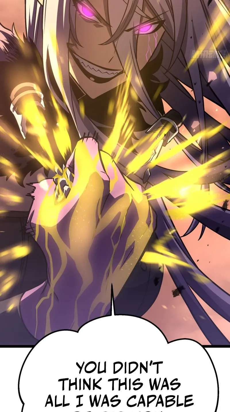 After Rebirth, I Used Mirror Reversal For Vengeance Chapter 64 - page 18