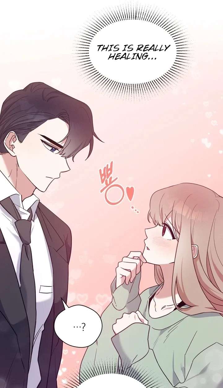 Do It, Oppa! Chapter 1 - page 45